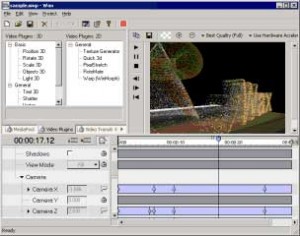 zs4 video editor 64 bit