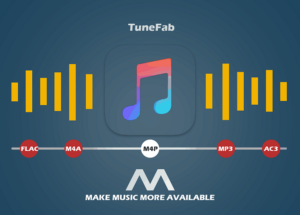tunefab apple music converter