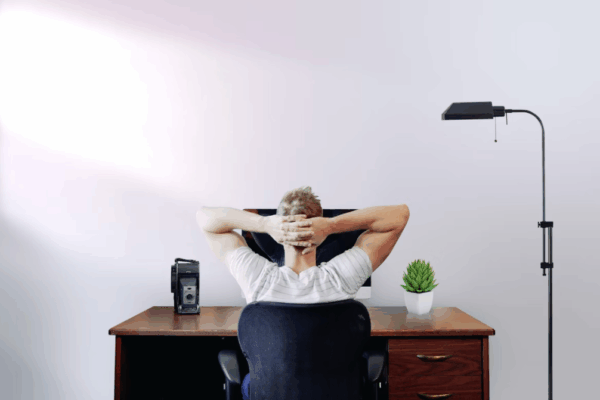 How to Successfully Drive Growth Using Video Content